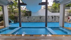 Sommerville Loft (D13), Apartment #532885971